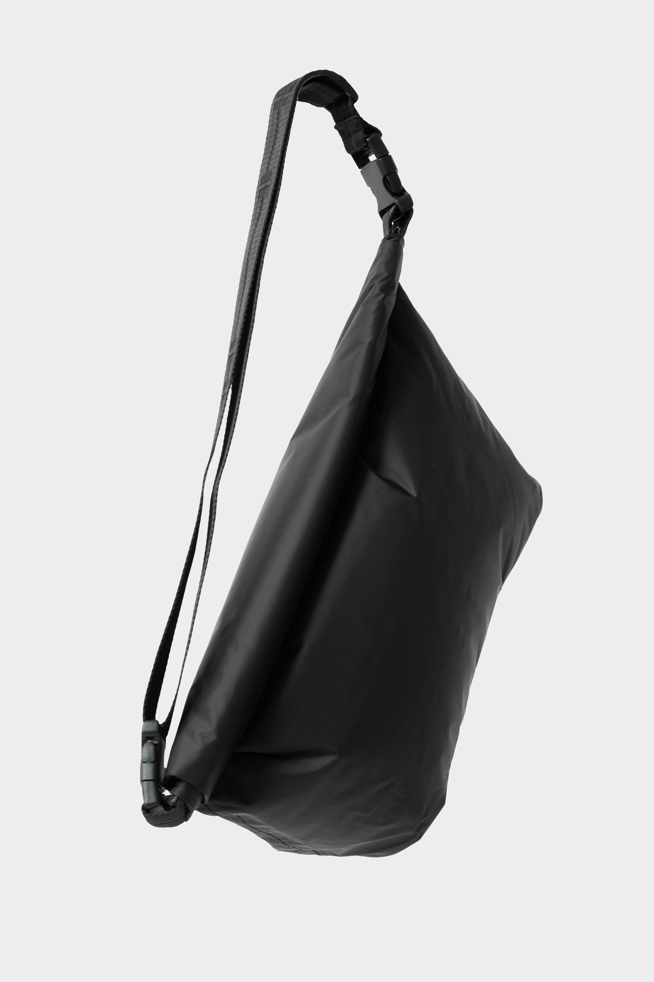 PUFF BAG