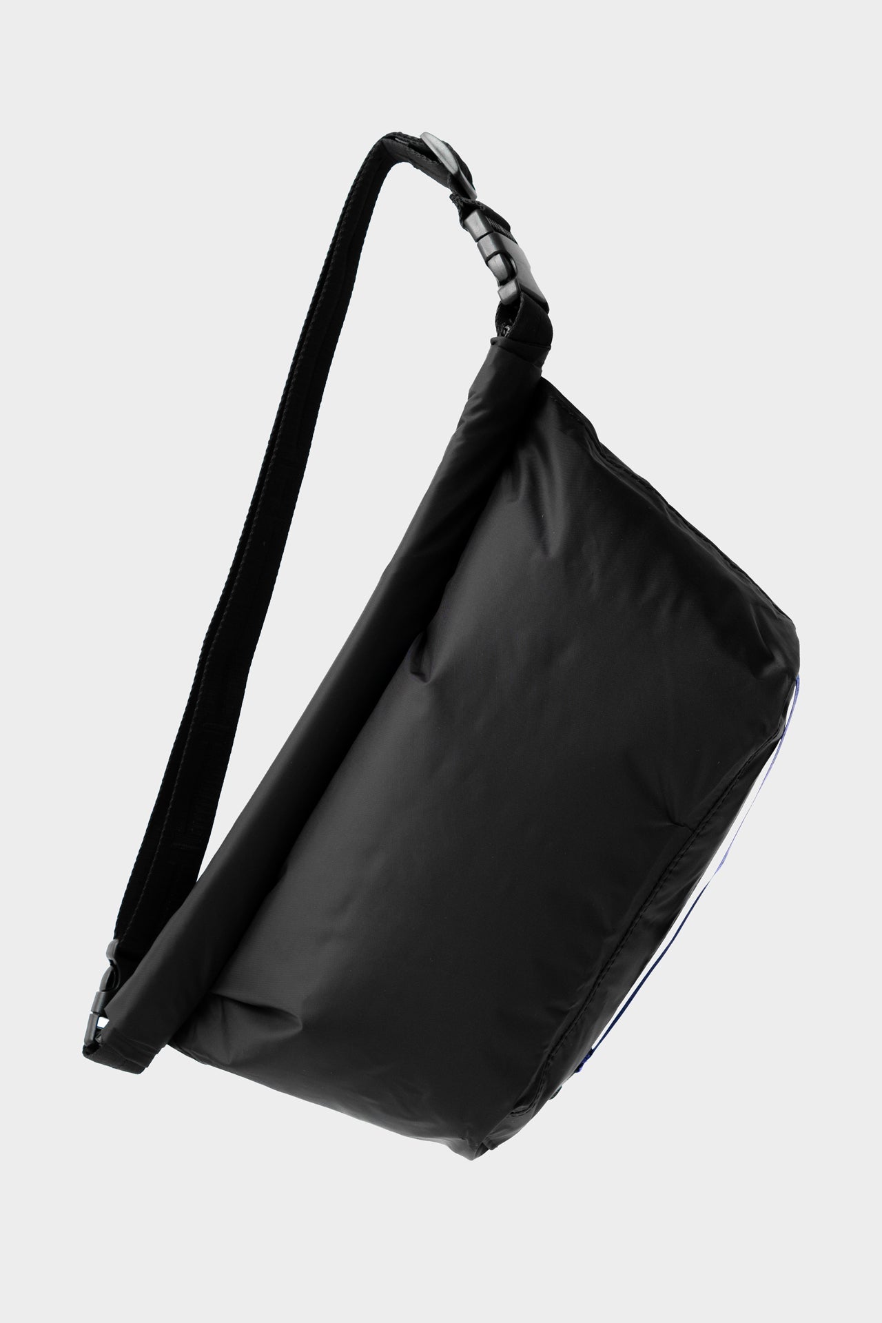 PUFF BAG