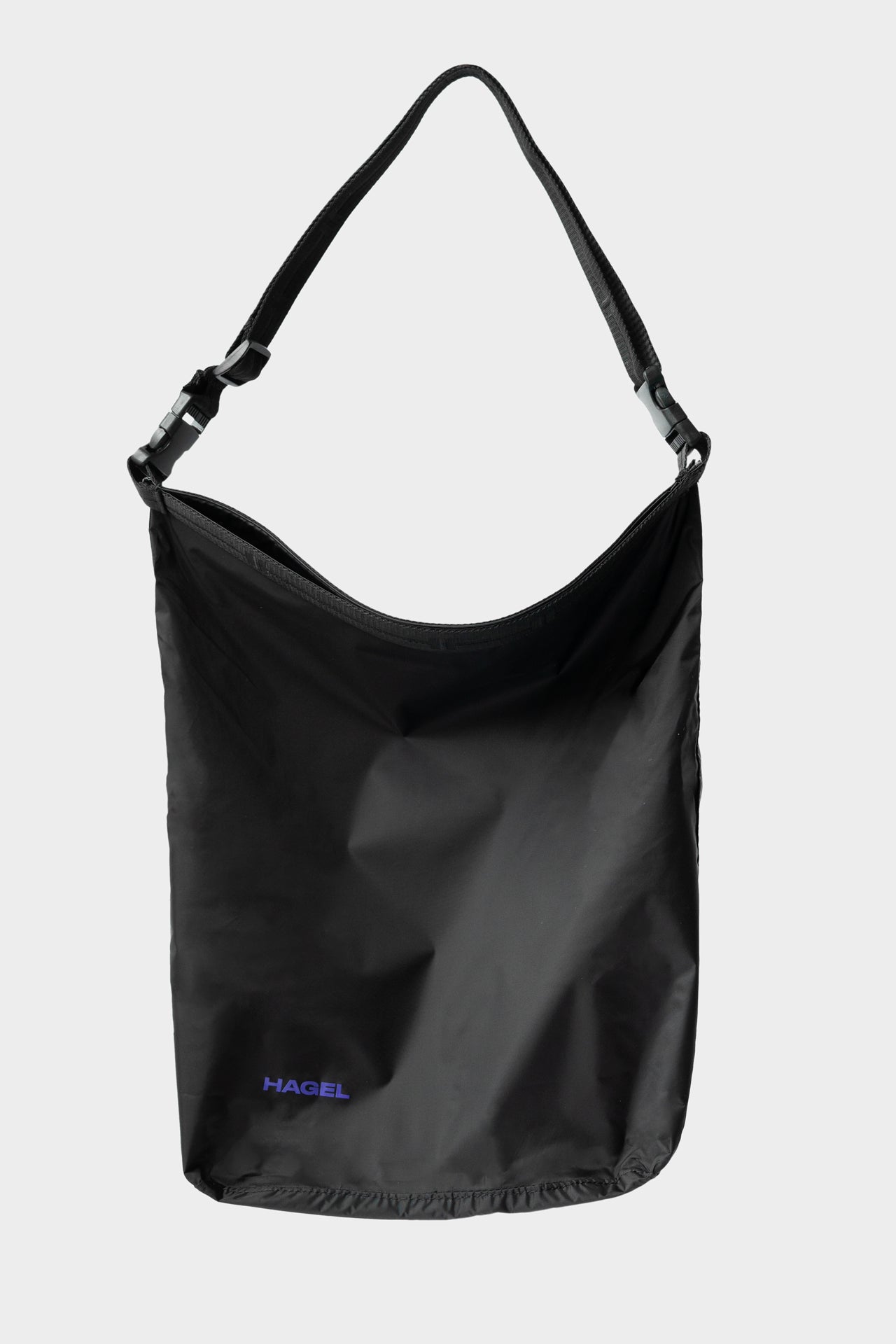 PUFF BAG