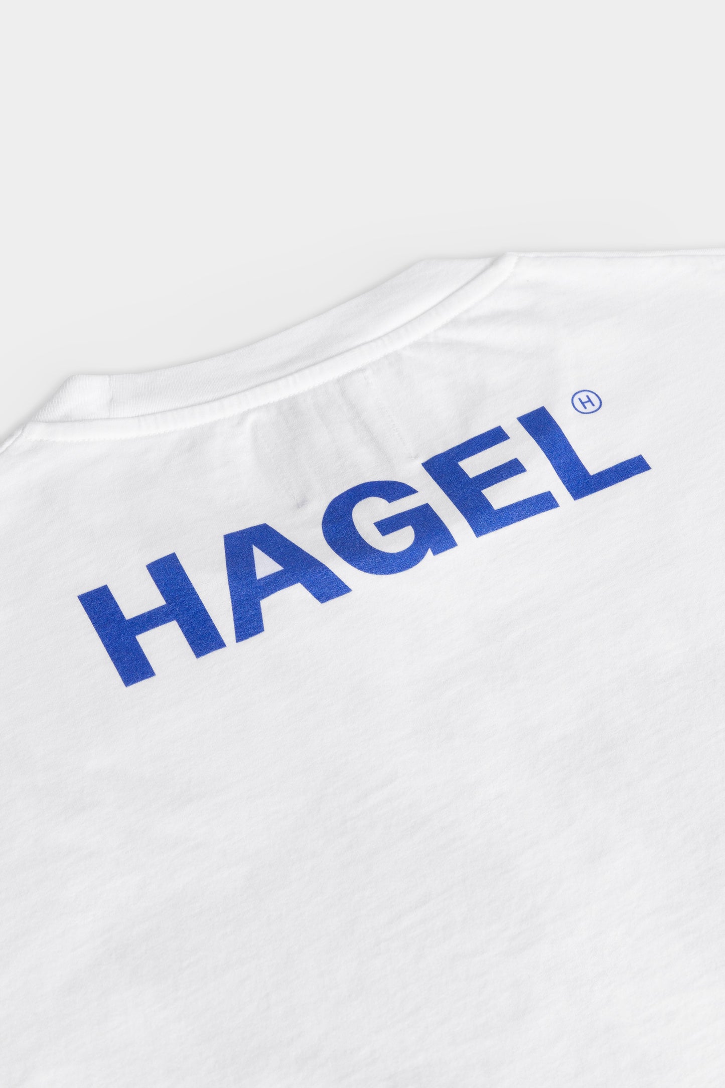 H-CRATE T-SHIRT