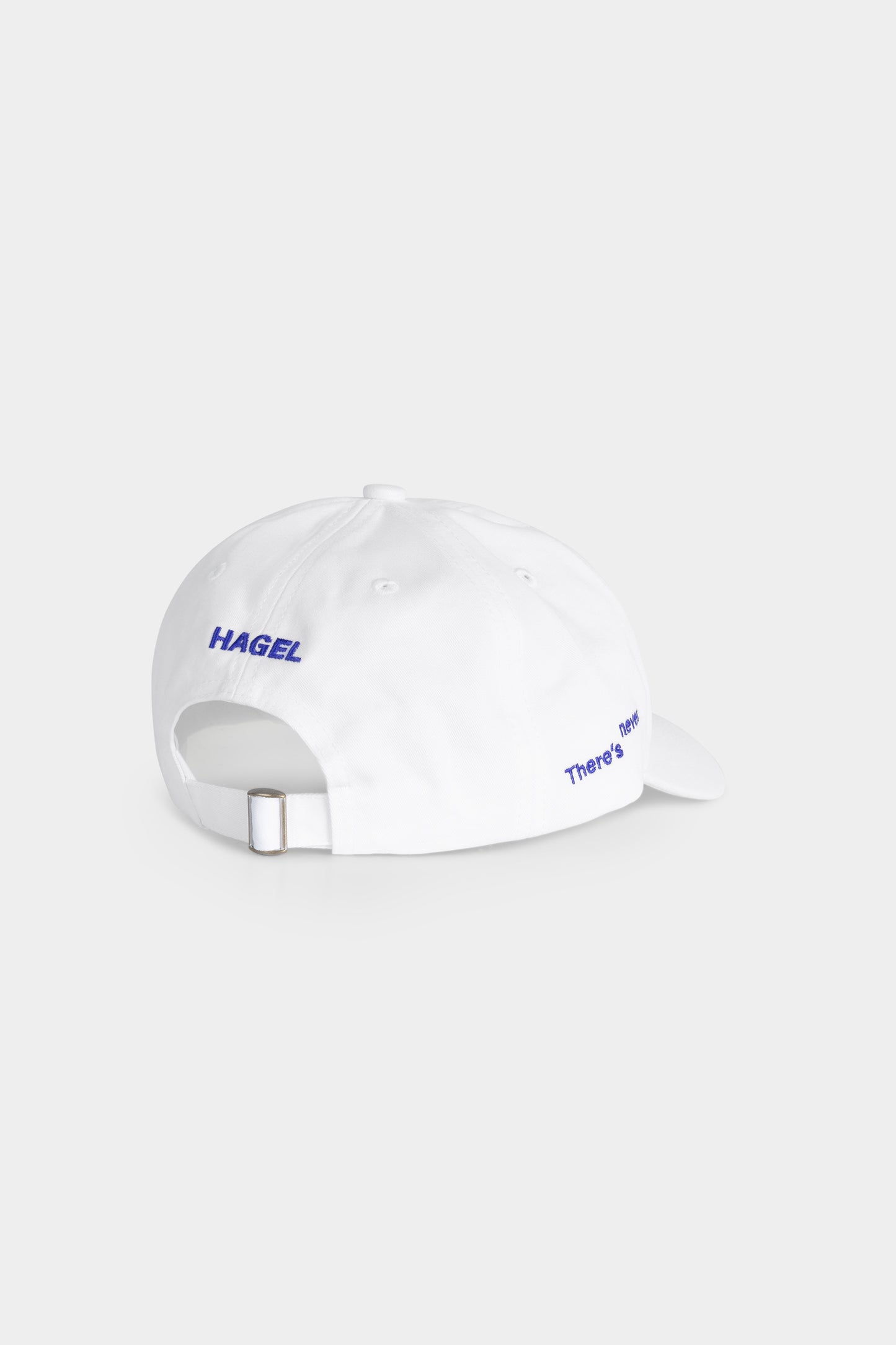 H-Cap