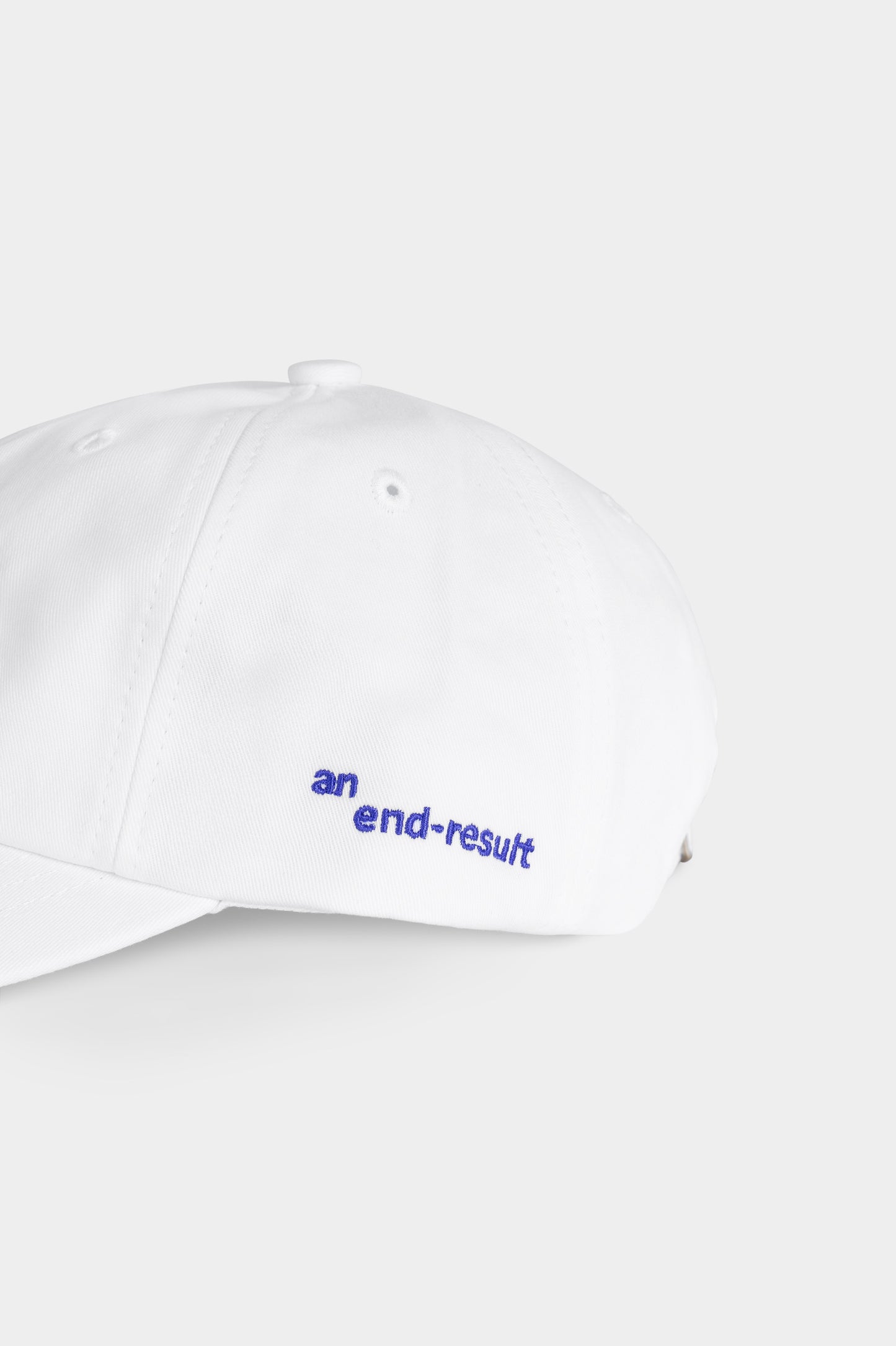 H-Cap