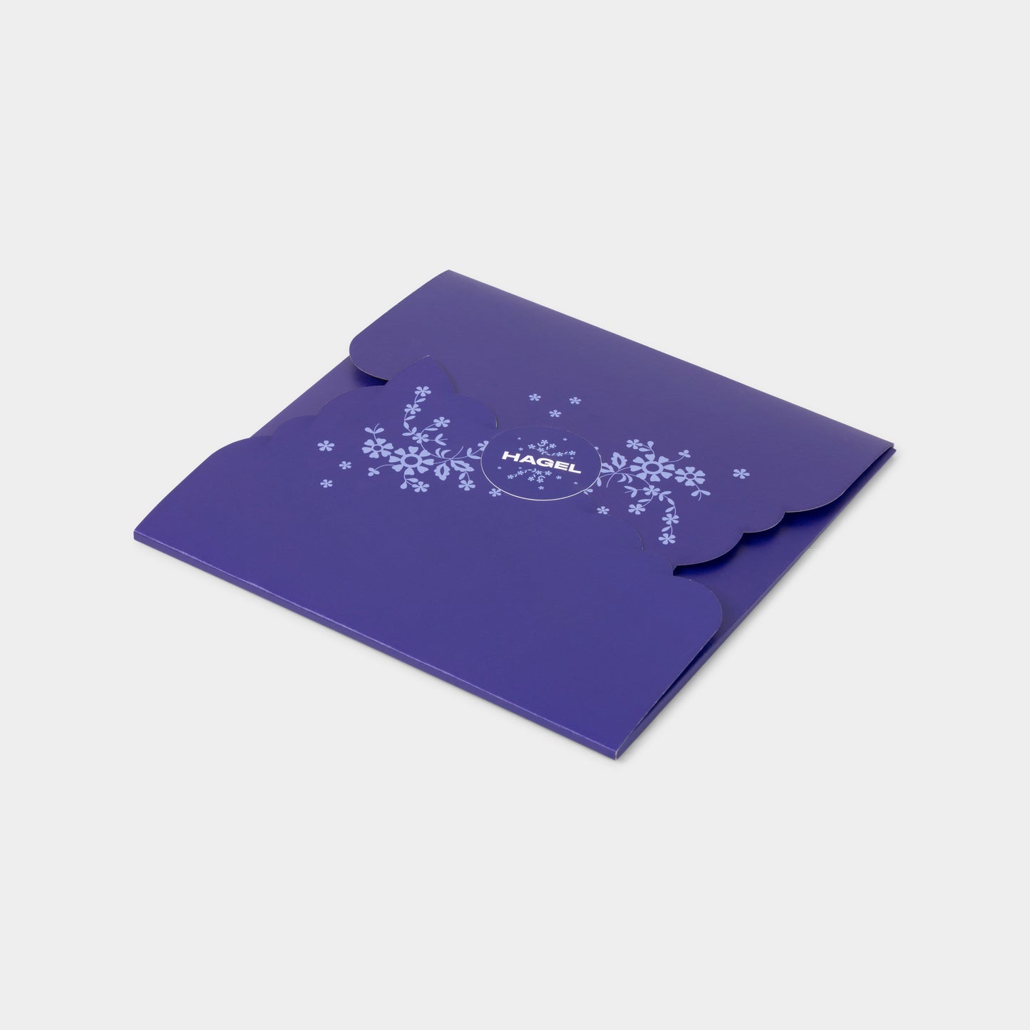 I wish I had the samba napkin