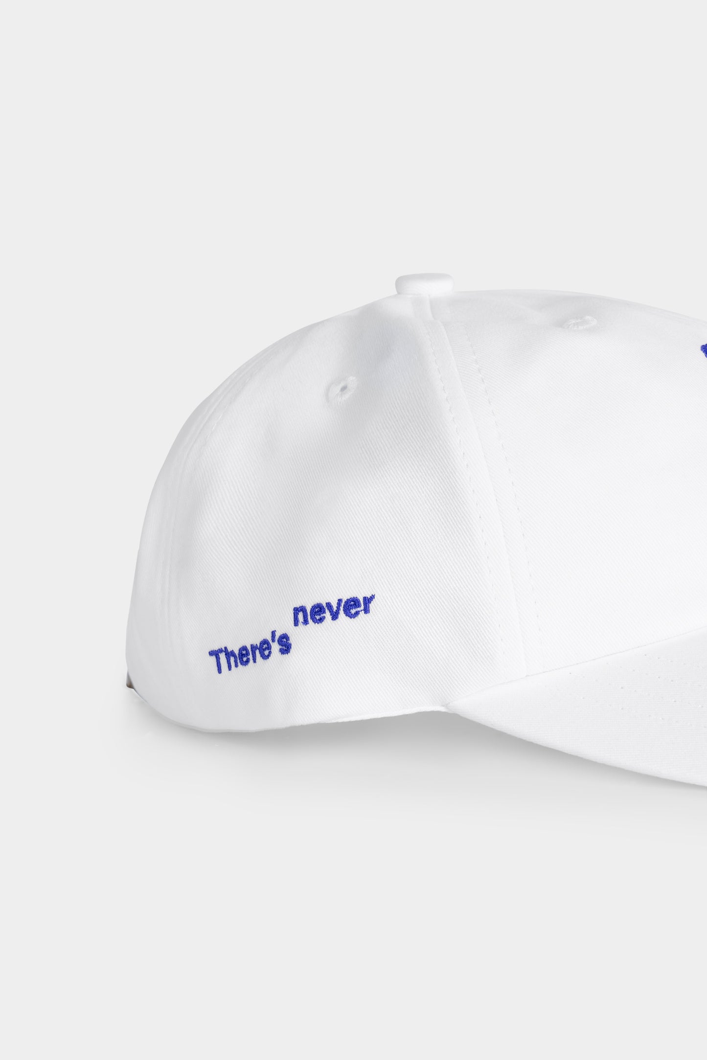 H-Cap