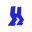 HAGEL logo