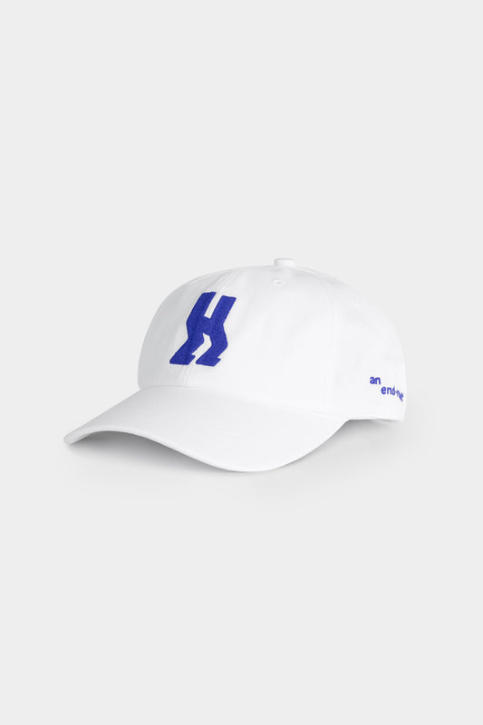 H-Cap